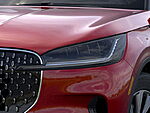 New 2025 LINCOLN AVIATOR PREMIERE in PEMBROKE PINES, FLORIDA (Photo 18)