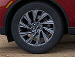 New 2025 LINCOLN AVIATOR PREMIERE in PEMBROKE PINES, FLORIDA (Photo 19)