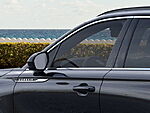 New 2026 LINCOLN CORSAIR PREMIERE in PEMBROKE PINES, FLORIDA (Photo 20)