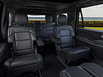 New 2025 LINCOLN NAVIGATOR RESERVE in PEMBROKE PINES, FLORIDA (Photo 11)