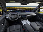 New 2025 LINCOLN NAVIGATOR RESERVE in PEMBROKE PINES, FLORIDA (Photo 9)