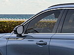 New 2026 LINCOLN CORSAIR PREMIERE in PEMBROKE PINES, FLORIDA (Photo 20)
