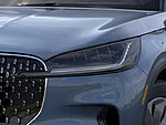 New 2025 LINCOLN AVIATOR PREMIERE in PEMBROKE PINES, FLORIDA (Photo 18)