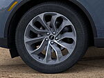 New 2025 LINCOLN AVIATOR PREMIERE in PEMBROKE PINES, FLORIDA (Photo 19)