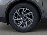 New 2026 LINCOLN CORSAIR PREMIERE in PEMBROKE PINES, FLORIDA (Photo 19)