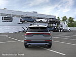 New 2026 LINCOLN CORSAIR PREMIERE in PEMBROKE PINES, FLORIDA (Photo 5)