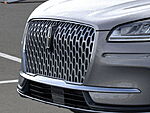 New 2026 LINCOLN CORSAIR PREMIERE in PEMBROKE PINES, FLORIDA (Photo 17)