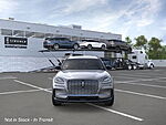 New 2026 LINCOLN CORSAIR PREMIERE in PEMBROKE PINES, FLORIDA (Photo 6)