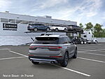 New 2026 LINCOLN CORSAIR PREMIERE in PEMBROKE PINES, FLORIDA (Photo 8)