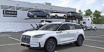 New 2026 LINCOLN CORSAIR PREMIERE in PEMBROKE PINES, FLORIDA