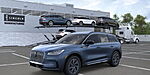 New 2026 LINCOLN CORSAIR PREMIERE in PEMBROKE PINES, FLORIDA