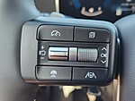 New 2025 HYUNDAI SANTA FE XRT AWD in DAVIE, FLORIDA (Photo 14)