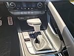 New 2025 HYUNDAI ELANTRA HYBRID SEL SPORT in DAVIE, FLORIDA (Photo 10)