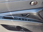 New 2025 HYUNDAI ELANTRA HYBRID SEL SPORT in DAVIE, FLORIDA (Photo 13)