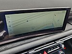 New 2025 HYUNDAI TUCSON HYBRID SEL CONVENIENCE AWD in DAVIE, FLORIDA (Photo 10)
