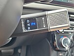 New 2025 HYUNDAI TUCSON HYBRID SEL CONVENIENCE AWD in DAVIE, FLORIDA (Photo 12)