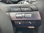 New 2025 HYUNDAI TUCSON HYBRID SEL CONVENIENCE AWD in DAVIE, FLORIDA (Photo 13)