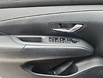 New 2025 HYUNDAI TUCSON HYBRID SEL CONVENIENCE AWD in DAVIE, FLORIDA (Photo 15)