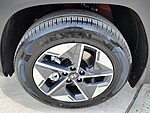 New 2025 HYUNDAI TUCSON HYBRID SEL CONVENIENCE AWD in DAVIE, FLORIDA (Photo 5)