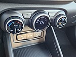 New 2025 HYUNDAI VENUE SEL in DAVIE, FLORIDA (Photo 10)