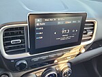 New 2025 HYUNDAI VENUE SEL in DAVIE, FLORIDA (Photo 11)