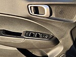 New 2025 HYUNDAI VENUE SEL in DAVIE, FLORIDA (Photo 15)