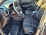 New 2025 HYUNDAI VENUE SEL in DAVIE, FLORIDA (Photo 6)
