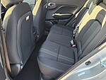 New 2025 HYUNDAI VENUE SEL in DAVIE, FLORIDA (Photo 7)