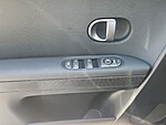 New 2025 HYUNDAI IONIQ 5 SEL RWD in DAVIE, FLORIDA (Photo 13)