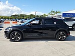 New 2025 HYUNDAI IONIQ 5 SEL RWD in DAVIE, FLORIDA (Photo 2)