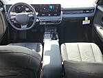 New 2025 HYUNDAI IONIQ 5 SEL RWD in DAVIE, FLORIDA (Photo 7)