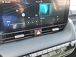 New 2025 HYUNDAI IONIQ 5 SEL RWD in DAVIE, FLORIDA (Photo 8)