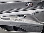 New 2025 HYUNDAI ELANTRA HYBRID SEL SPORT in DAVIE, FLORIDA (Photo 13)