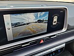 New 2025 HYUNDAI IONIQ 6 SEL RWD in DAVIE, FLORIDA (Photo 10)