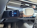 New 2025 HYUNDAI IONIQ 6 SEL RWD in DAVIE, FLORIDA (Photo 11)