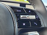 New 2025 HYUNDAI IONIQ 6 SEL RWD in DAVIE, FLORIDA (Photo 12)