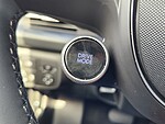 New 2025 HYUNDAI IONIQ 6 SEL RWD in DAVIE, FLORIDA (Photo 14)