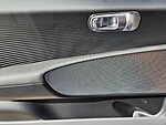 New 2025 HYUNDAI IONIQ 6 SEL RWD in DAVIE, FLORIDA (Photo 15)