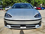 New 2025 HYUNDAI IONIQ 6 SEL RWD in DAVIE, FLORIDA (Photo 3)