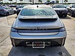 New 2025 HYUNDAI IONIQ 6 SEL RWD in DAVIE, FLORIDA (Photo 4)