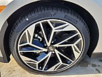 New 2025 HYUNDAI IONIQ 6 SEL RWD in DAVIE, FLORIDA (Photo 5)