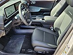 New 2025 HYUNDAI IONIQ 6 SEL RWD in DAVIE, FLORIDA (Photo 6)