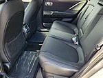 New 2025 HYUNDAI IONIQ 6 SEL RWD in DAVIE, FLORIDA (Photo 7)