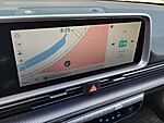 New 2025 HYUNDAI IONIQ 6 SEL RWD in DAVIE, FLORIDA (Photo 9)
