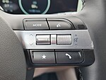 New 2025 HYUNDAI TUCSON SEL CONVENIENCE FWD in DAVIE, FLORIDA (Photo 13)
