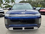 New 2026 HYUNDAI IONIQ HYBRID SE AWD in DAVIE, FLORIDA (Photo 3)