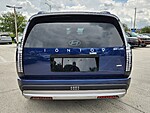 New 2026 HYUNDAI IONIQ HYBRID SE AWD in DAVIE, FLORIDA (Photo 4)