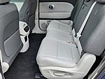 New 2026 HYUNDAI IONIQ HYBRID SE AWD in DAVIE, FLORIDA (Photo 7)