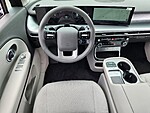 New 2026 HYUNDAI IONIQ HYBRID SE AWD in DAVIE, FLORIDA (Photo 8)