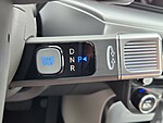 New 2026 HYUNDAI IONIQ HYBRID SE AWD in DAVIE, FLORIDA (Photo 12)